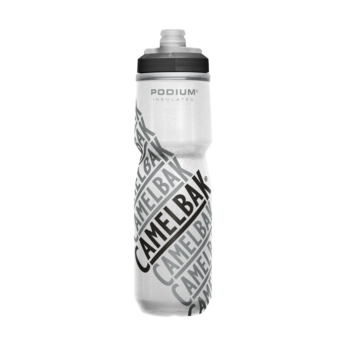 podium-chilltm-24oz-bike-bottle-z2 ewmj11oa76