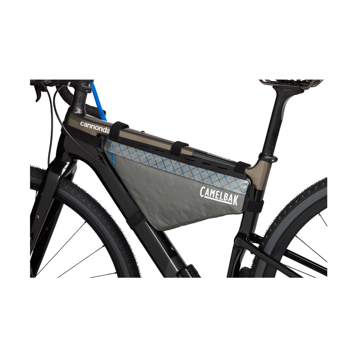small-m-u-l-e-frame-pack-with-quick-stowtm-2l-bike-reservoir-a5 eyc55tvil1