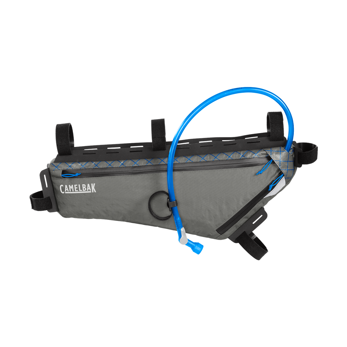 large-m-u-l-e-frame-pack-with-quick-stowtm-2l-bike-reservoir-c8 f3mefzonio