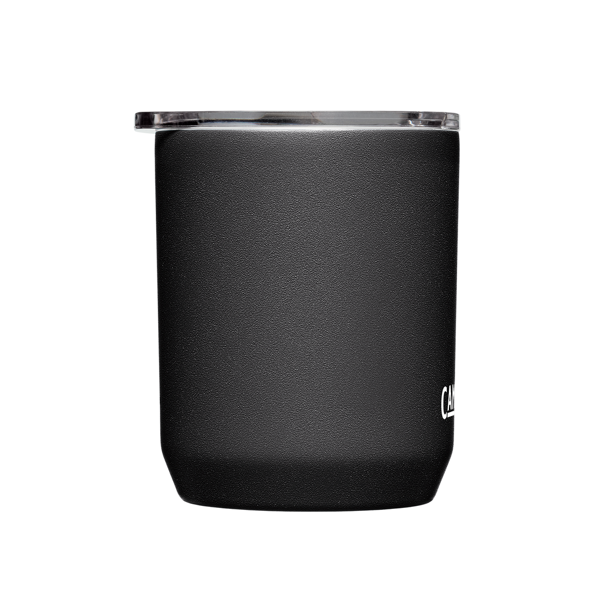 horizon-12-oz-camp-mug-insulated-stainless-steel-f0 f4l12ycd6e