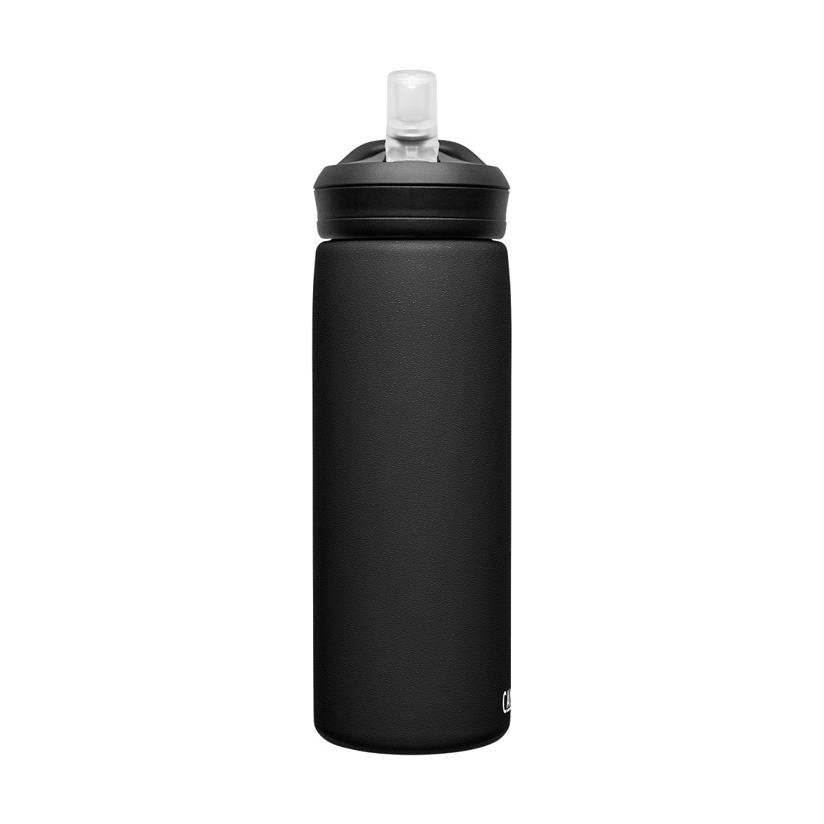eddy-20-oz-water-bottle-insulated-stainless-steel-z4 fbcpcuua2y