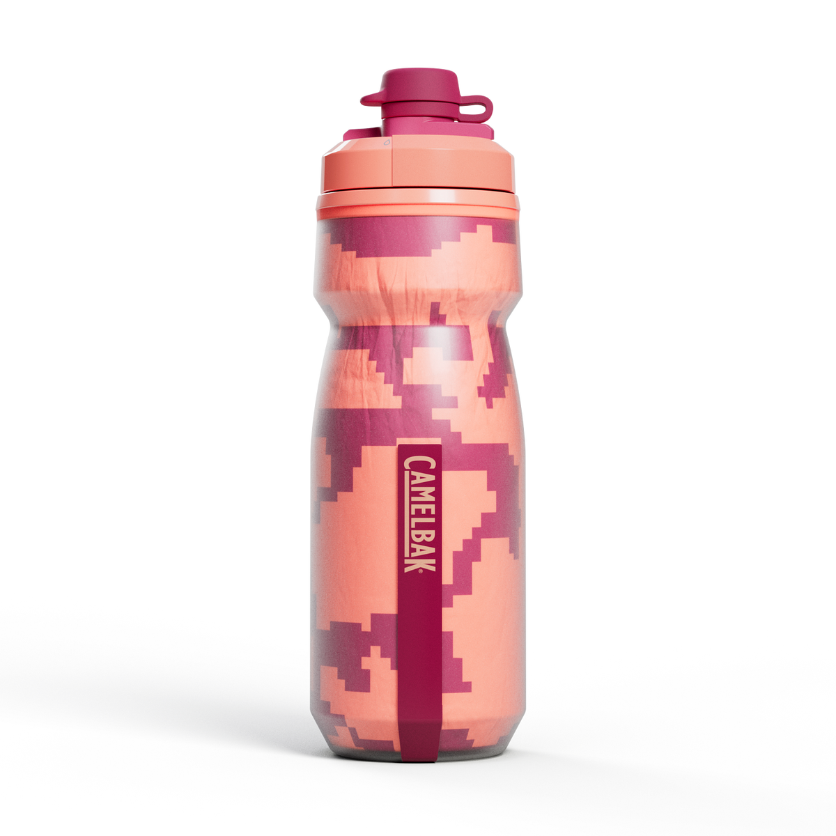 podium-dirt-series-chilltm-21oz-bike-bottle-w2 fbzsl7kyyo