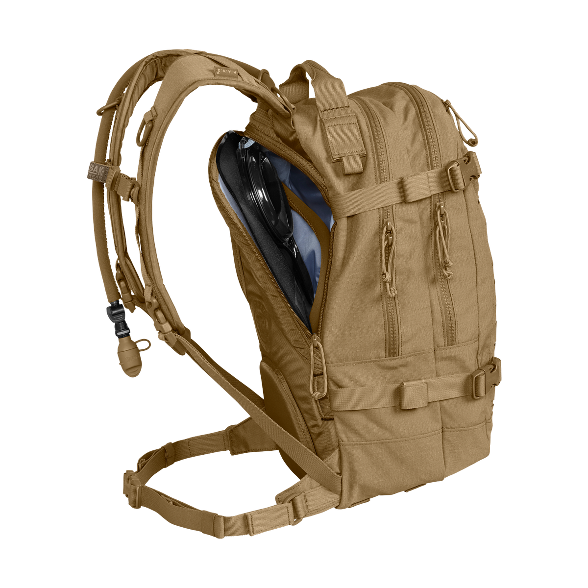 h-a-w-g-100oz-mil-spec-crux-s2 fcypdum0zh