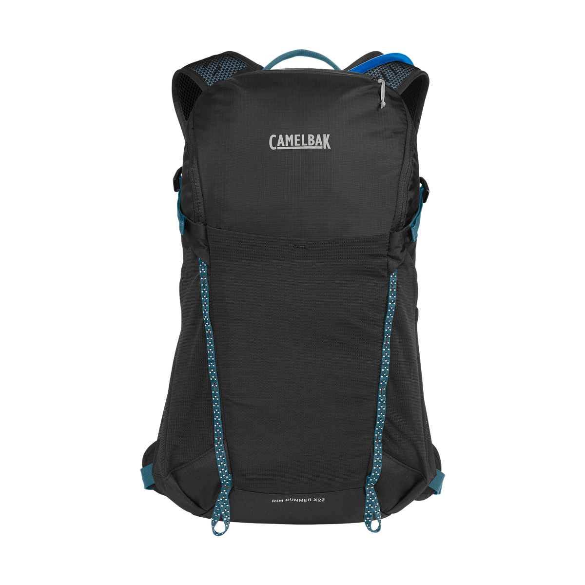 rim-runnertm-x22-hiking-hydration-pack-with-crux-1-5l-reservoir-x6 fdu5xhlp6i