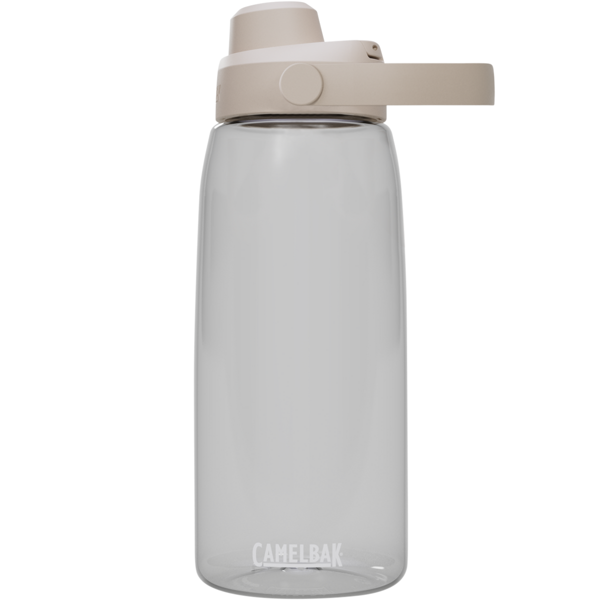 thrivetm-chug-32oz-bottle-with-tritantm-renew-n4 fe4mtqpact