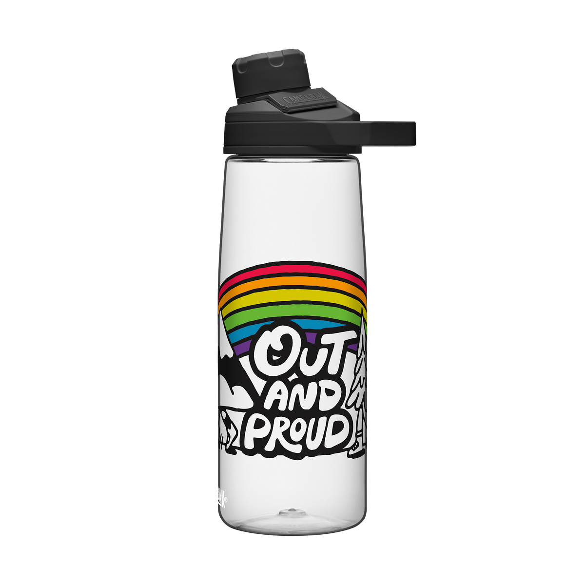 chute-mag-25oz-bottle-with-tritantm-renew-pride-collection-limited-edition-r0 fgcjuwg8jk