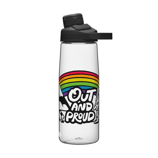 chute-mag-25oz-bottle-with-tritantm-renew-pride-collection-limited-edition-r0 fgcjuwg8jk