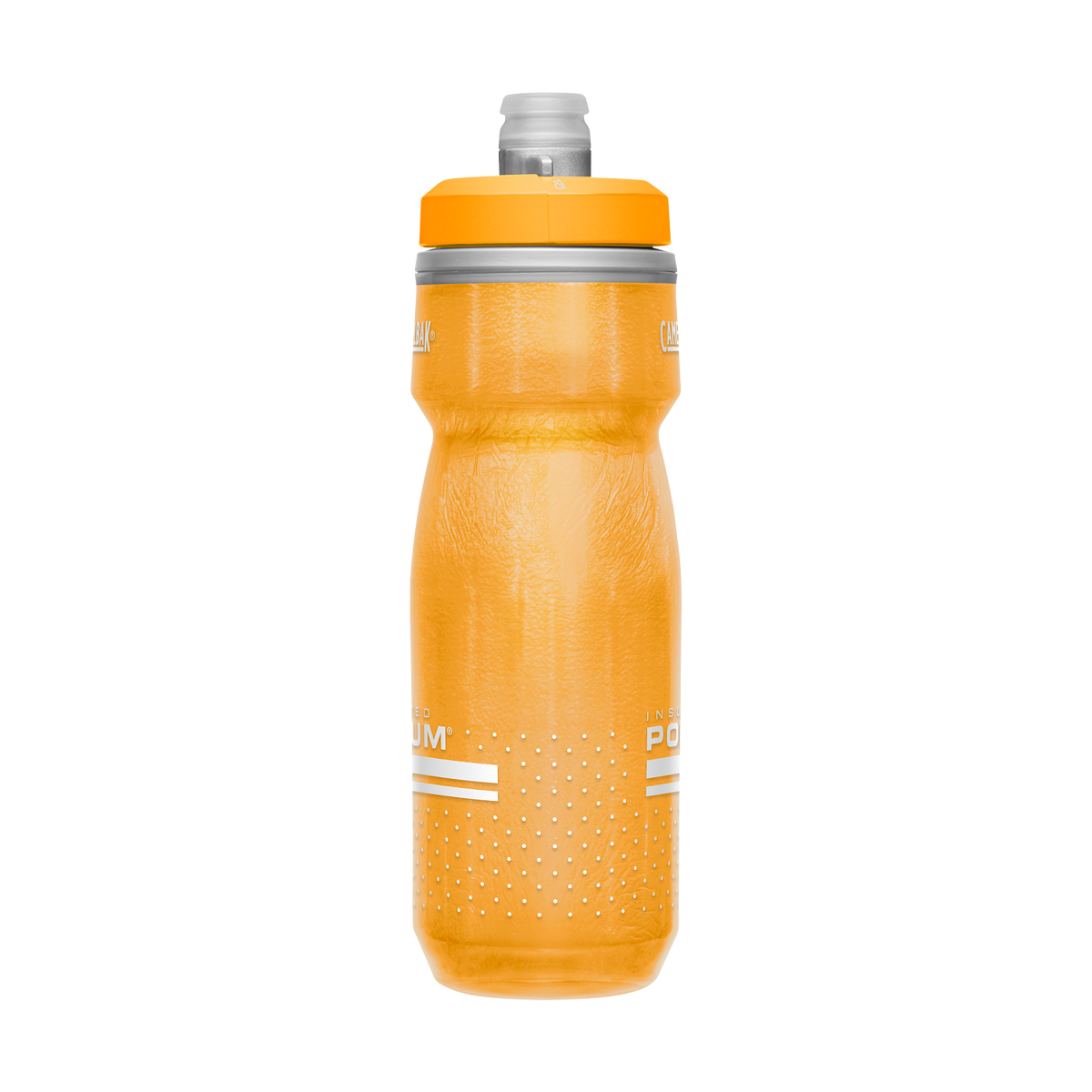 podium-chilltm-21oz-bike-bottle-a6 fkfbvyu8a4