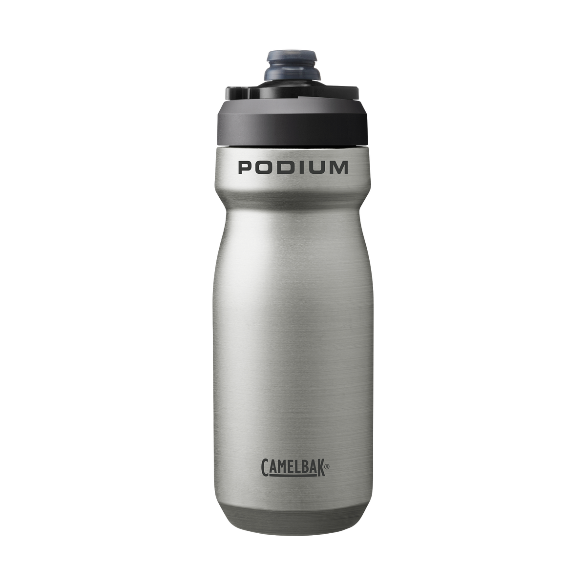 podium-steel-18oz-bike-bottle-t8 fl648fvmek