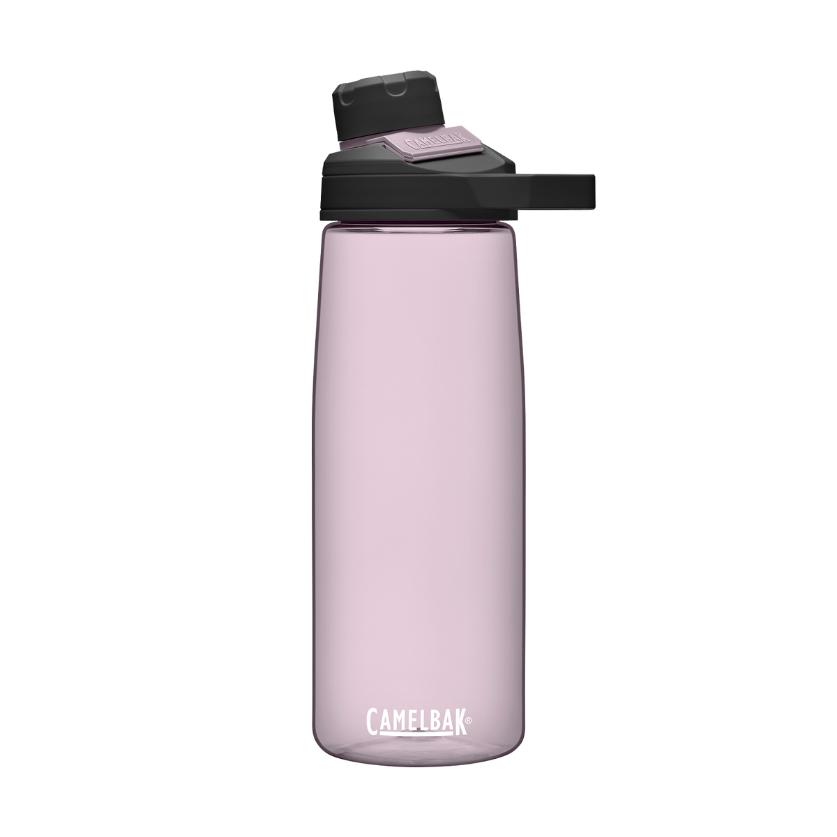 chute-mag-25oz-bottle-with-tritantm-renew-w8 flibuywafu