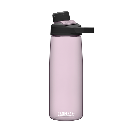 chute-mag-25oz-bottle-with-tritantm-renew-w8 flibuywafu
