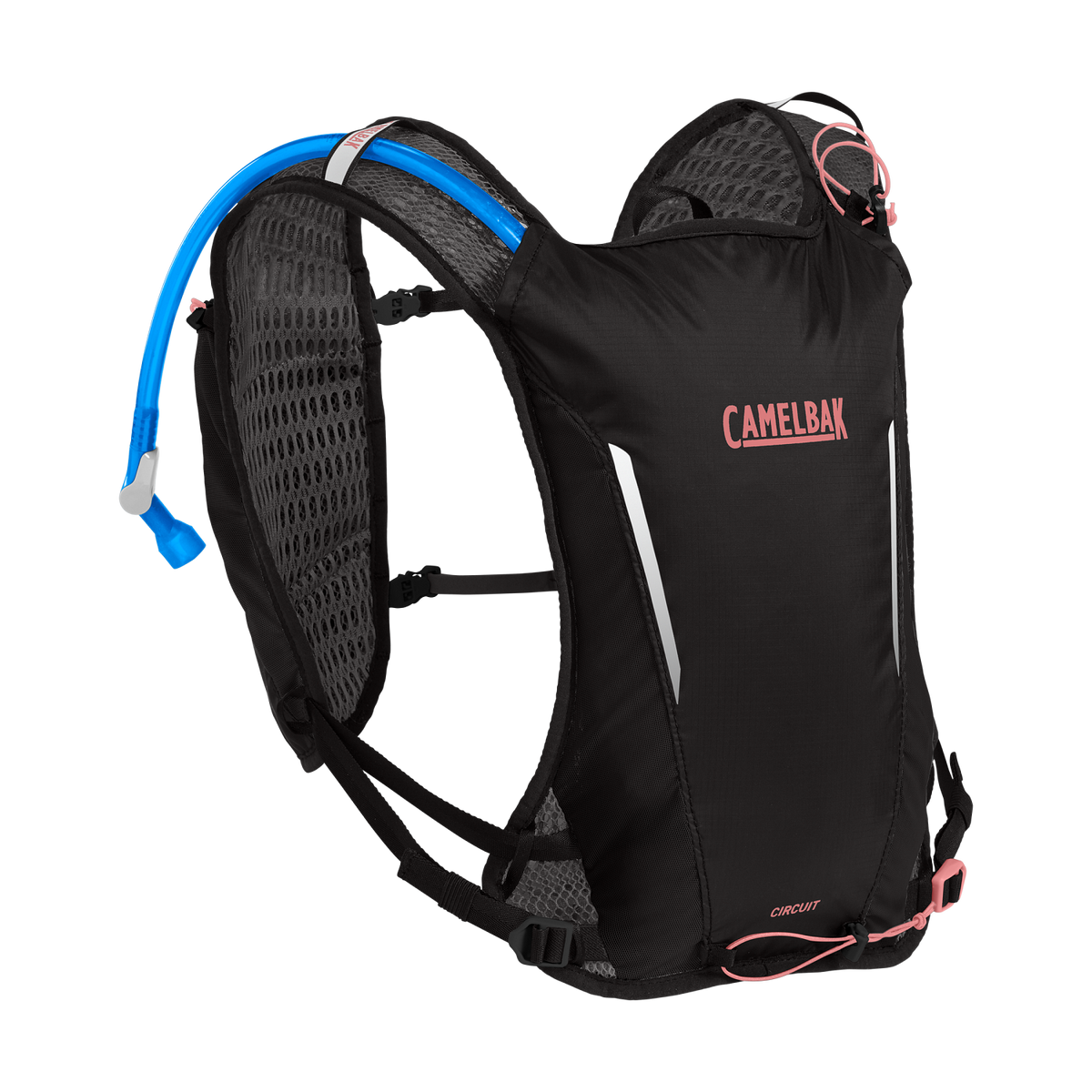 women-s-circuittm-run-vest-with-crux-1-5l-reservoir-y0 fpdlbwifxq