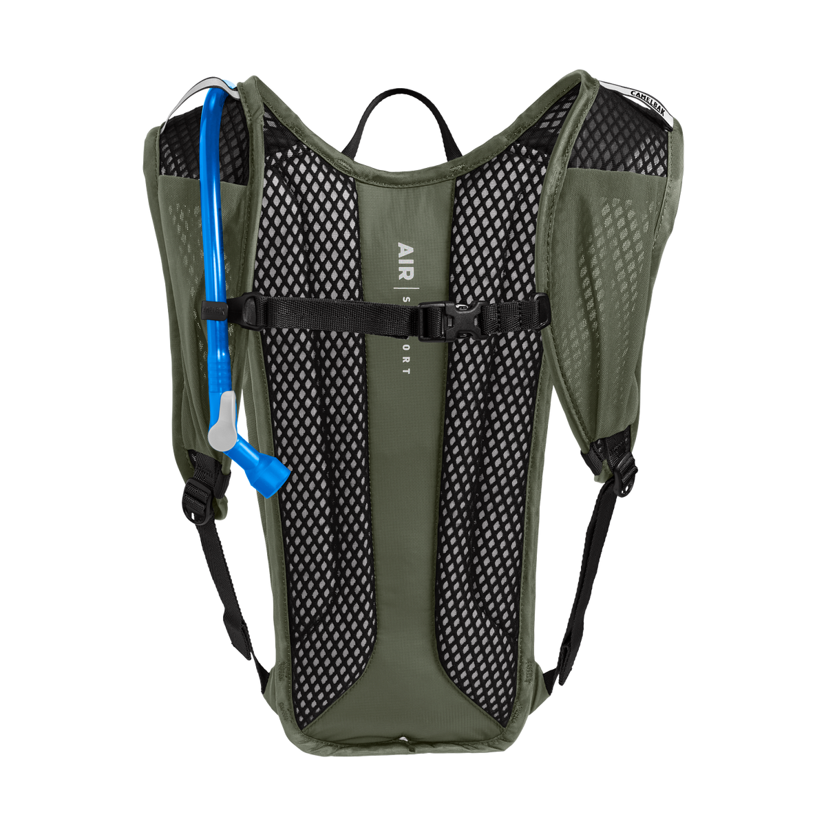 roguetm-light-7-bike-hydration-pack-with-crux-2l-reservoir-l9 fpue01kedj