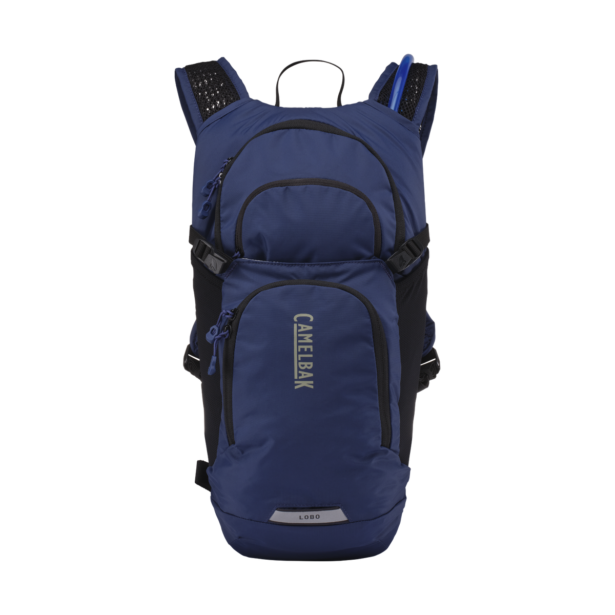 lobotm-9-hydration-pack-70-oz-r5 frf3vcr3xo