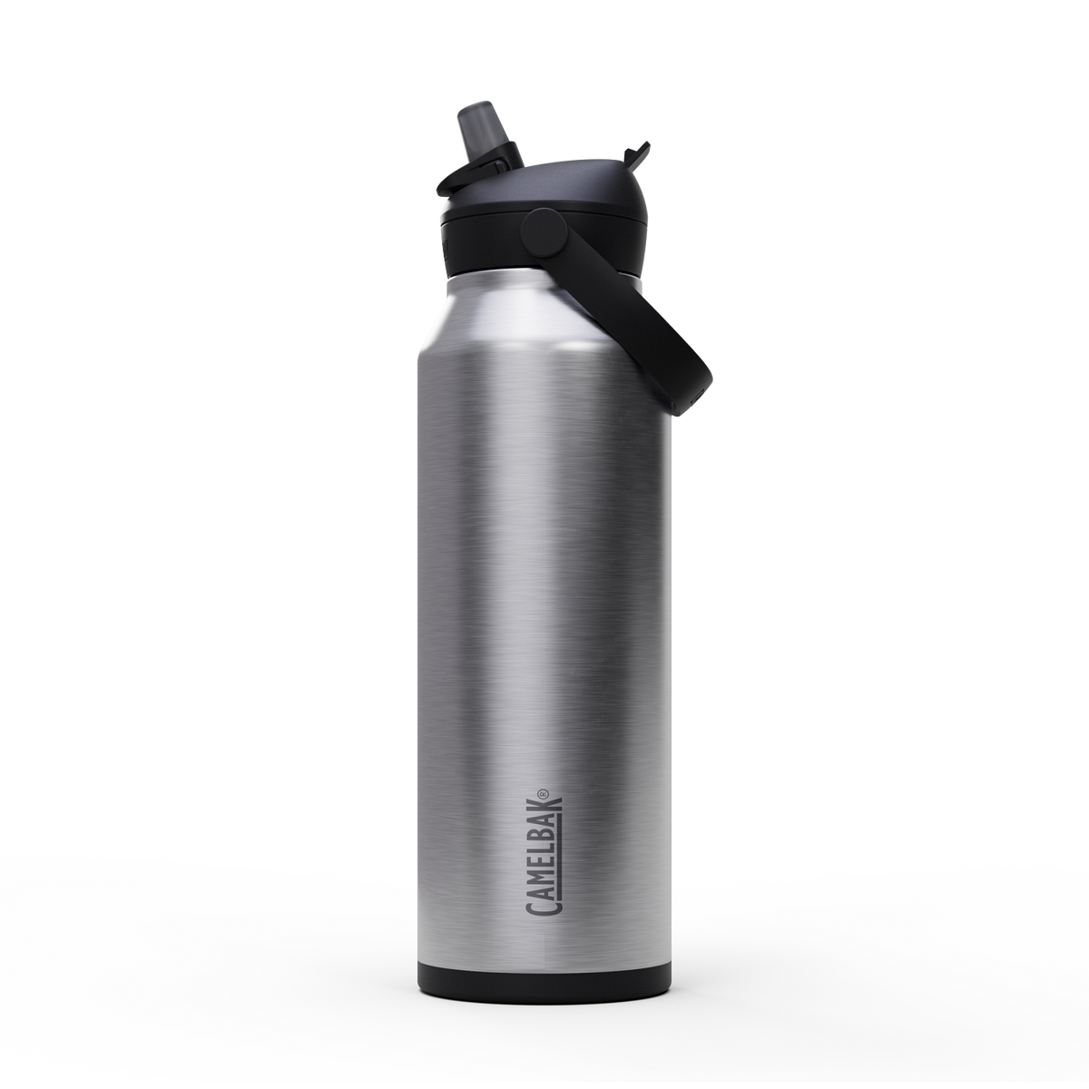 thrivetm-flip-straw-40oz-bottle-insulated-stainless-steel-g5 fsveh4qkv9
