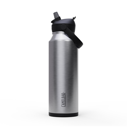 thrivetm-flip-straw-40oz-bottle-insulated-stainless-steel-g5 fsveh4qkv9