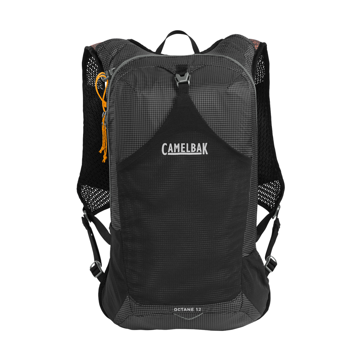 octanetm-12-hydration-hiking-pack-with-fusiontm-2l-reservoir-u2 fuue2ndpz7