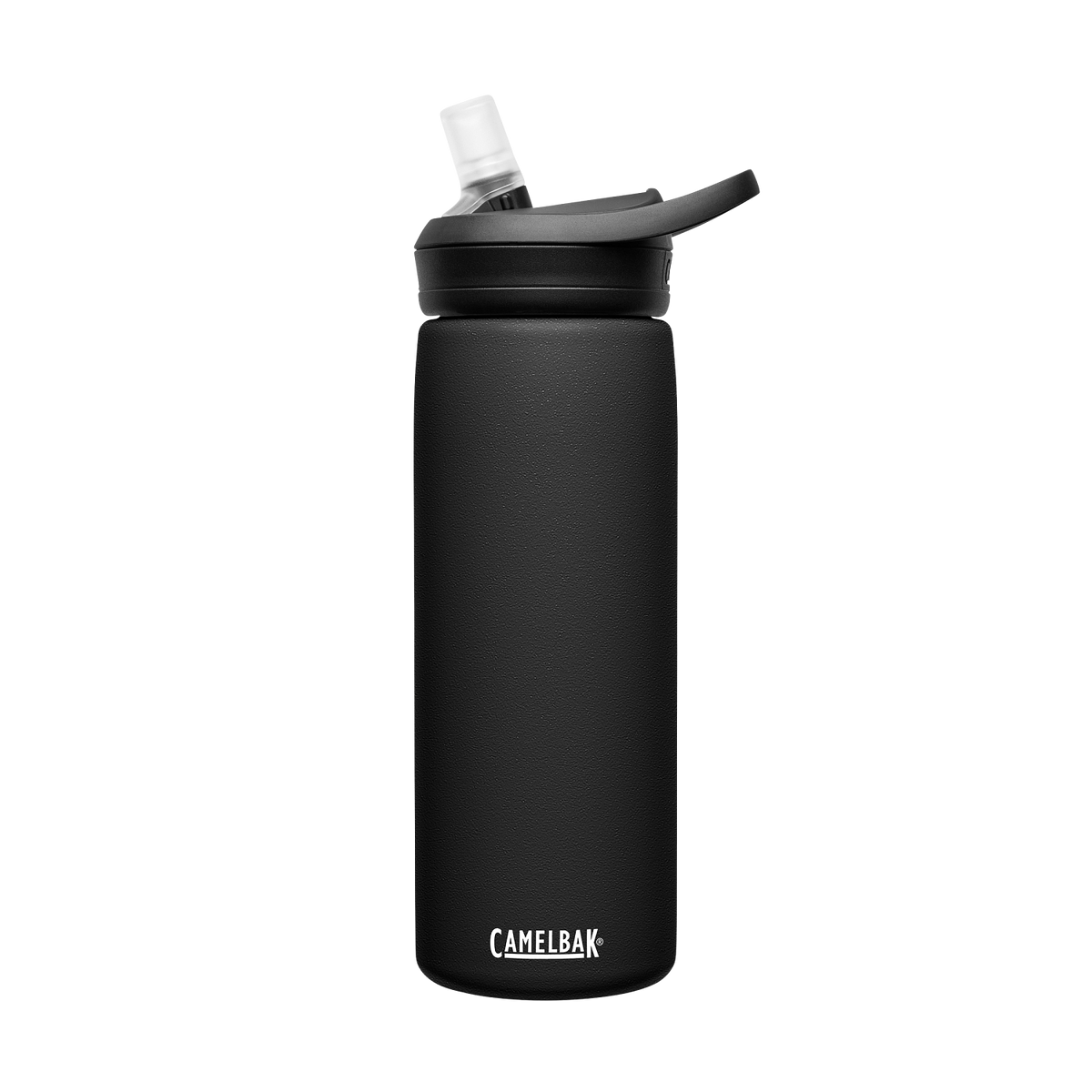 eddy-20-oz-water-bottle-insulated-stainless-steel-z4 fuugmqhnpc