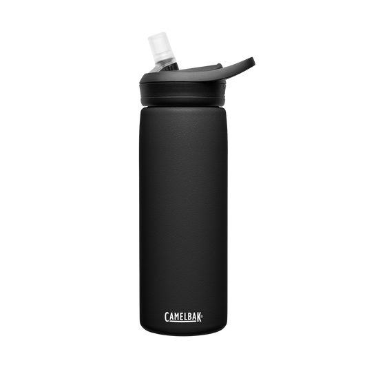 eddy-20-oz-water-bottle-insulated-stainless-steel-z4 fuugmqhnpc