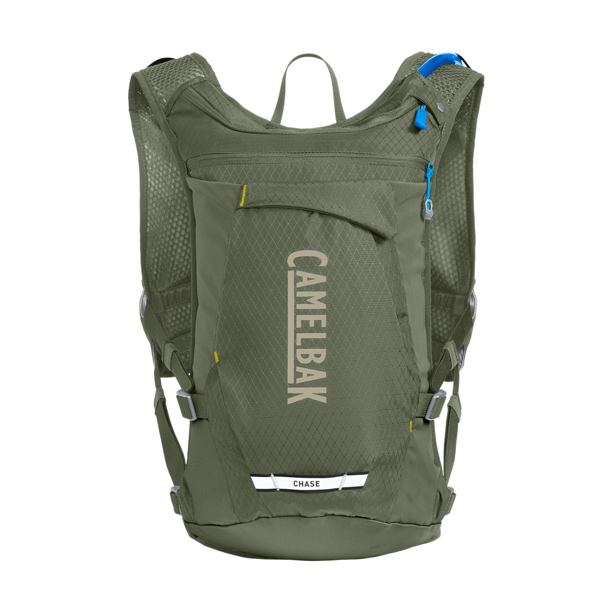 chasetm-adventure-8-hydration-vest-with-crux-2l-reservoir-r3 fvy2itnuyc