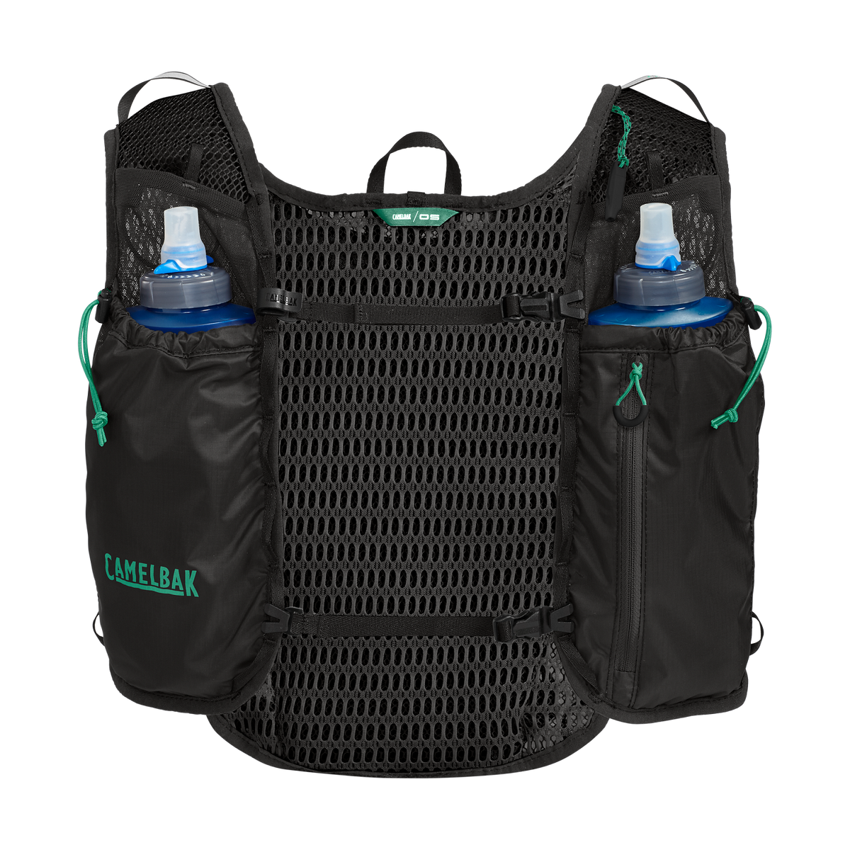 trail-runtm-vest-with-two-17oz-quick-stowtm-flasks-d6 fwmssiwjat