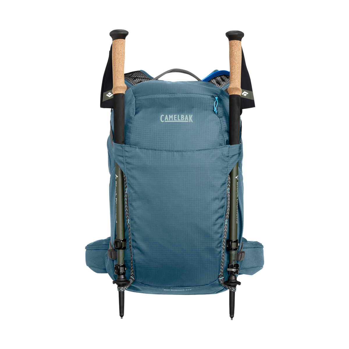 women-s-rim-runnertm-x28-hiking-hydration-pack-with-crux-2l-reservoir-r4 fyutijenvo