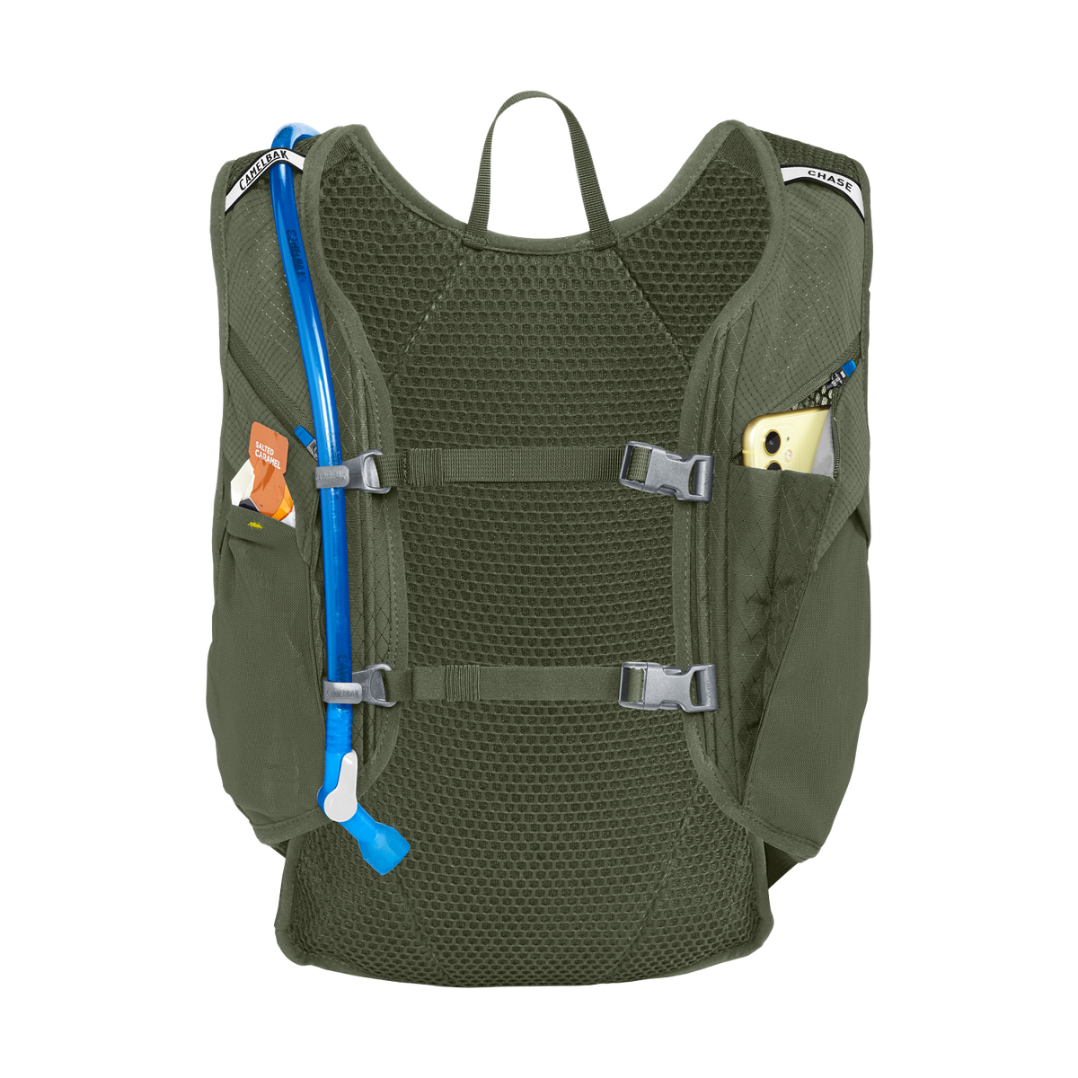 chasetm-adventure-8-hydration-vest-with-crux-2l-reservoir-r3 g1pyspahru