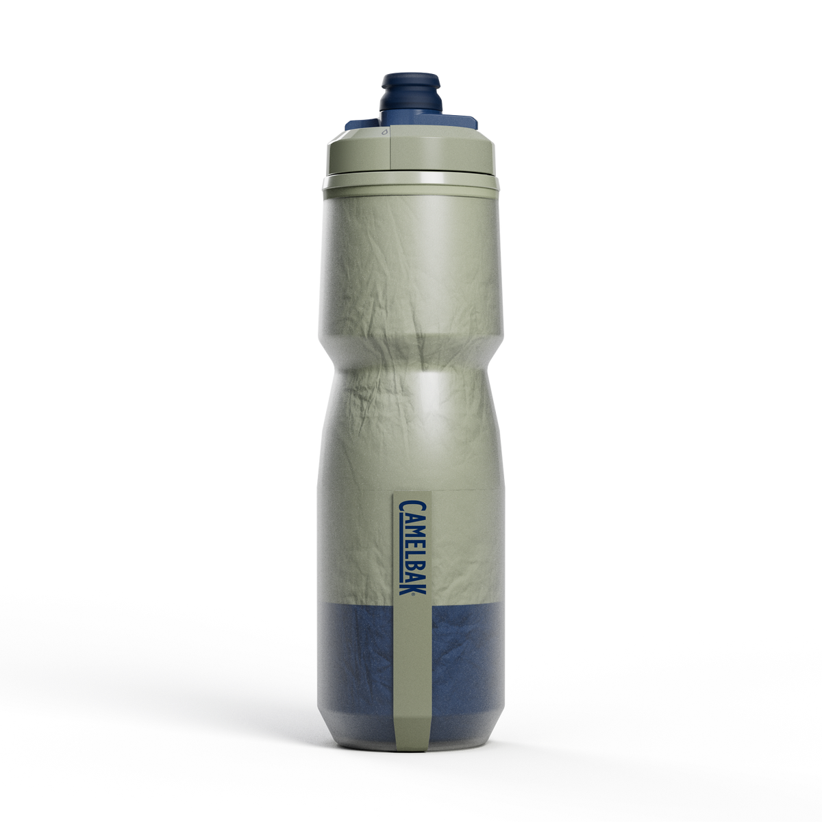 podium-chilltm-24oz-bike-bottle-z2 g2oooo5nrq