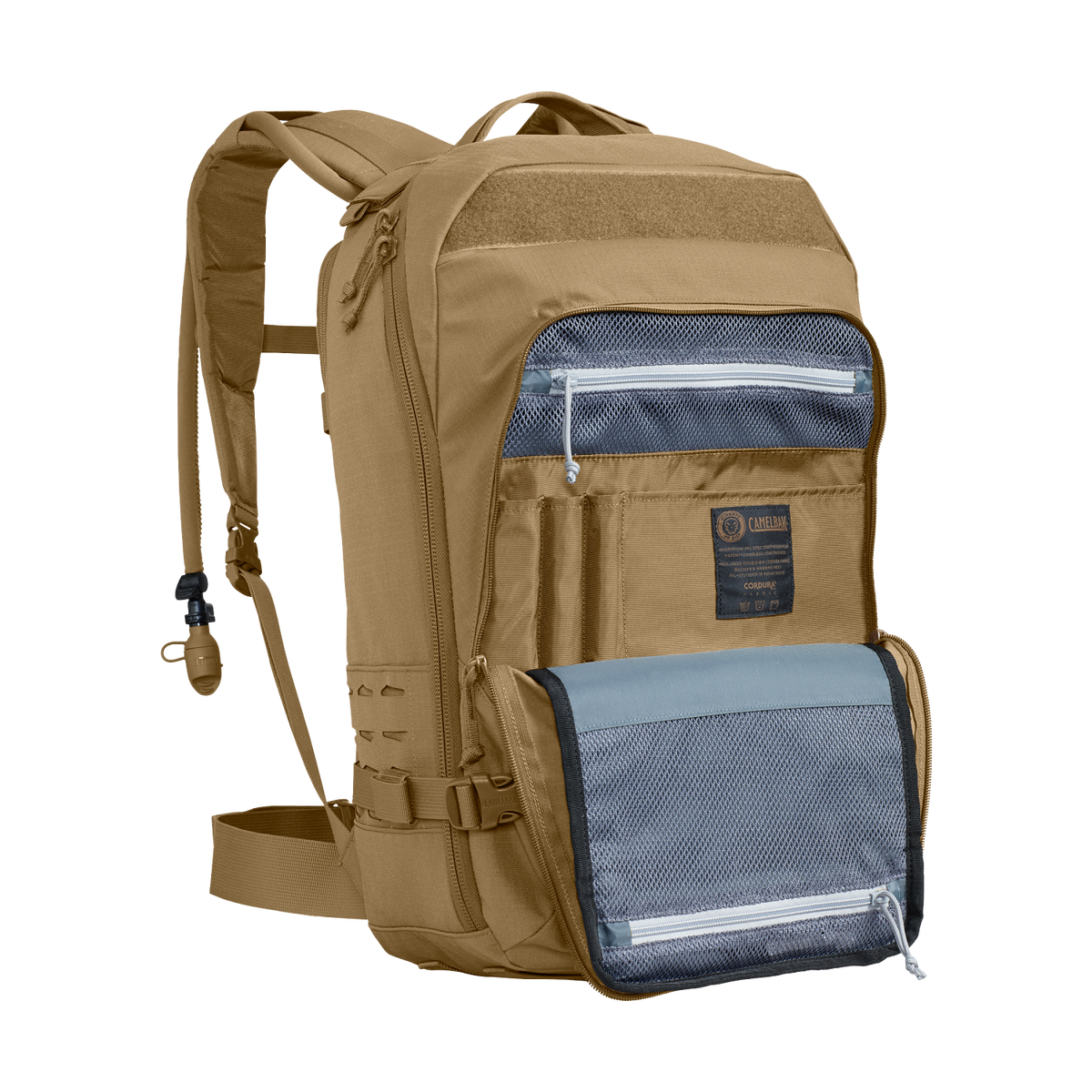 motherlodetm-100oz-mil-spec-crux-e2 g5r7dfardm