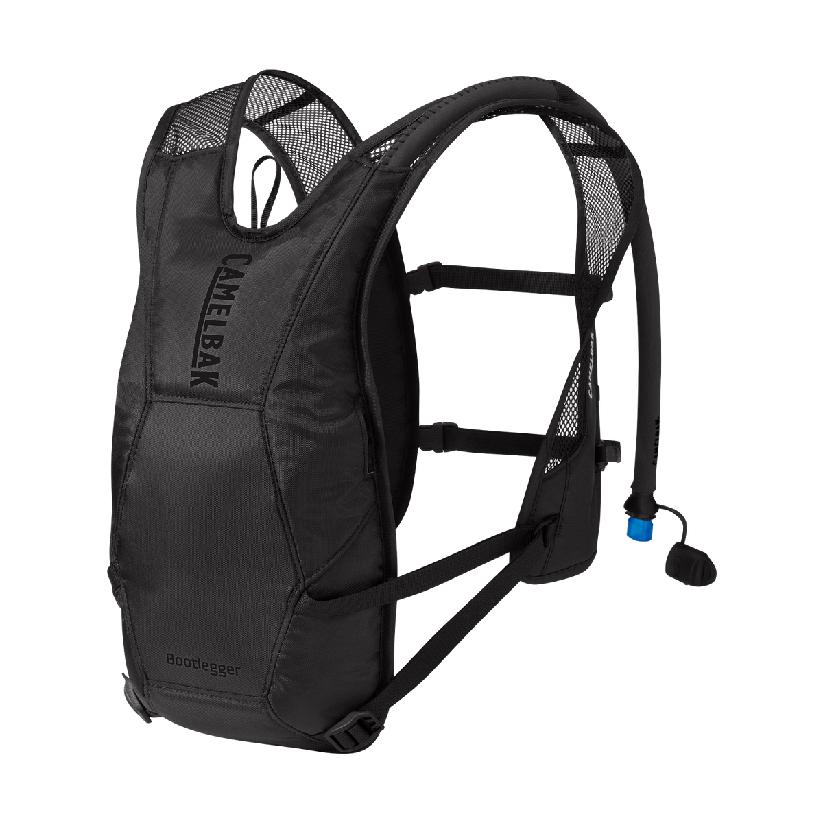 bootleggertm-hydration-pack-p4 g6bnqpnol3