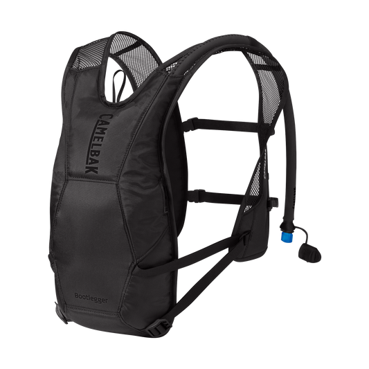 bootleggertm-hydration-pack-p4 g6bnqpnol3