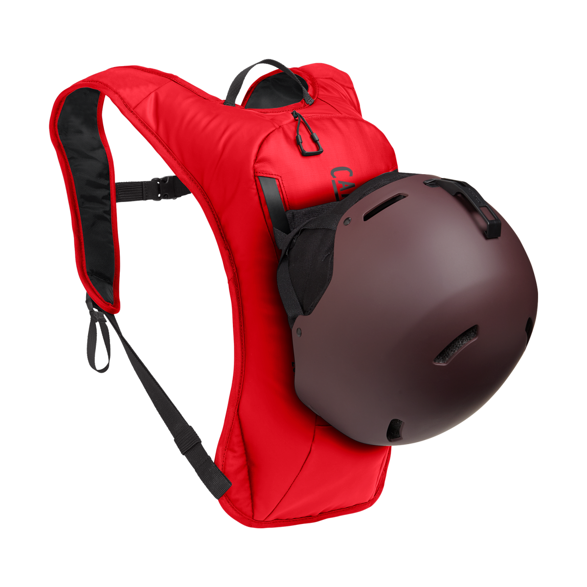 zoidtm-hydration-pack-n0 g7t6eixflt