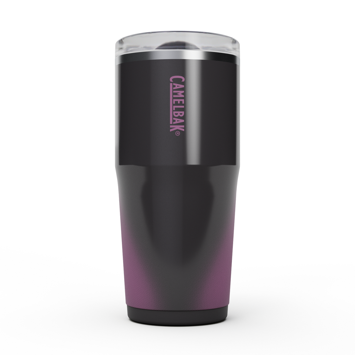 thrivetm-20-oz-tumbler-insulated-stainless-steel-z5 g8c0pvw9yn