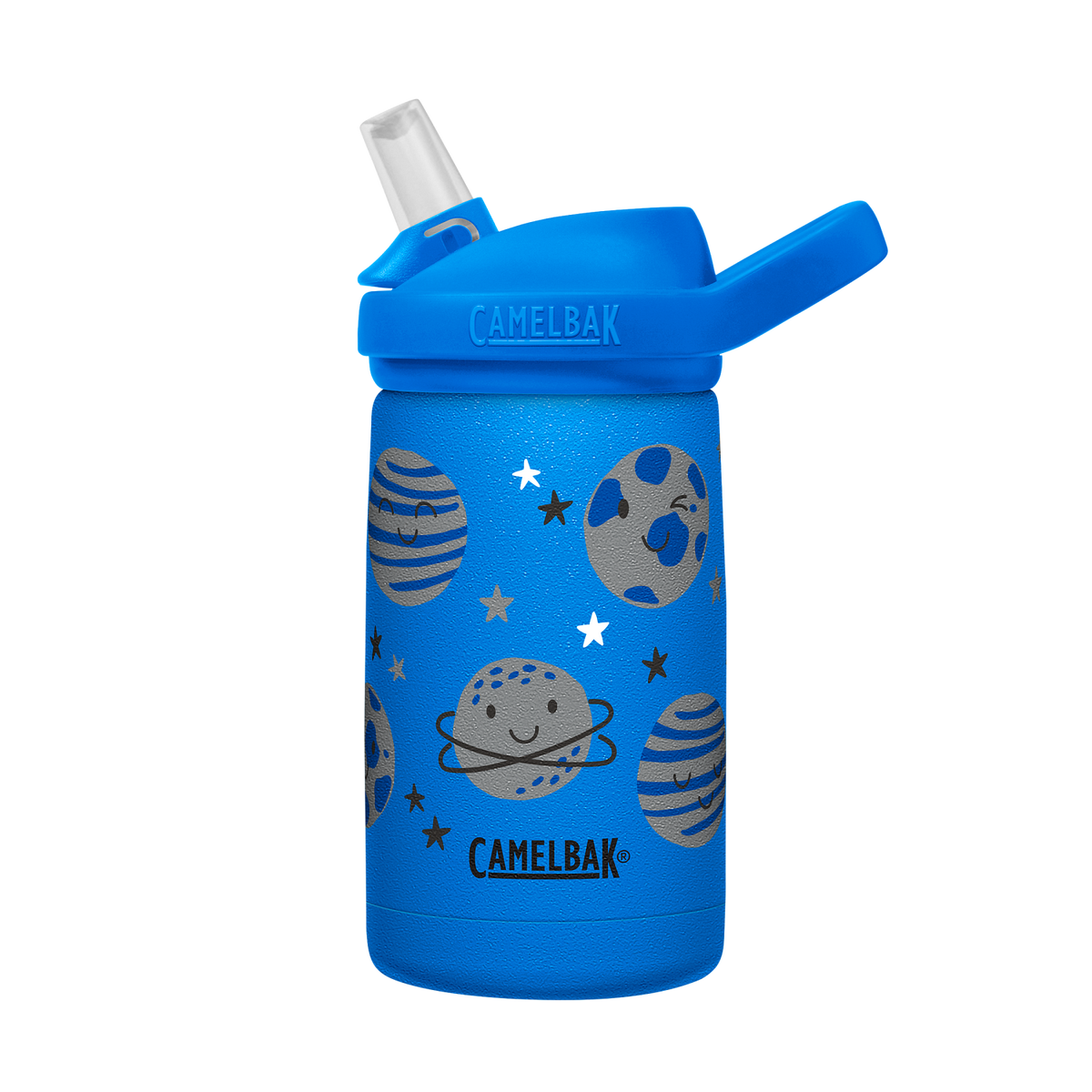 eddy-kids-12-oz-bottle-insulated-stainless-steel-h4 g8jnmjbsgz