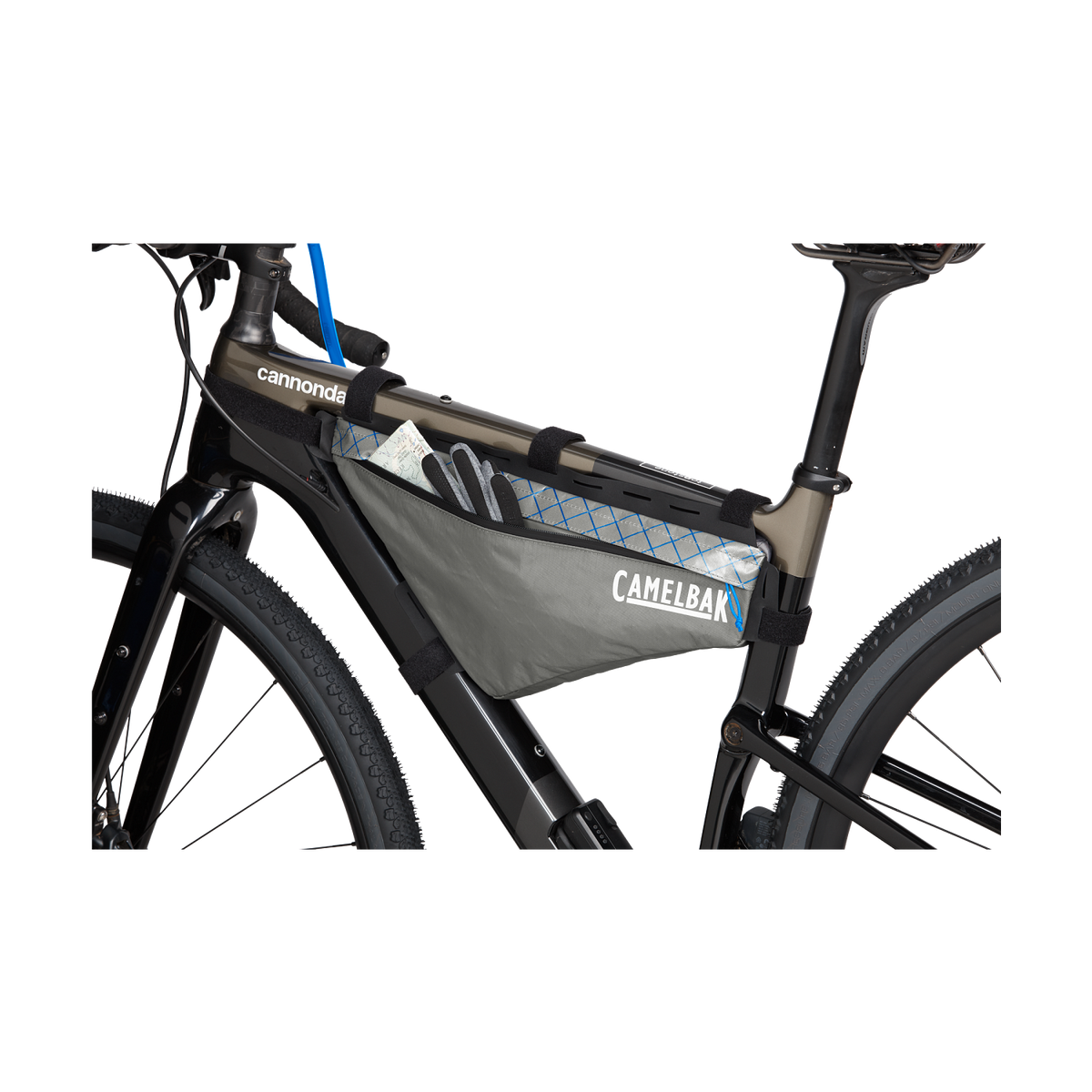 small-m-u-l-e-frame-pack-with-quick-stowtm-2l-bike-reservoir-a5 gayq9yox7i