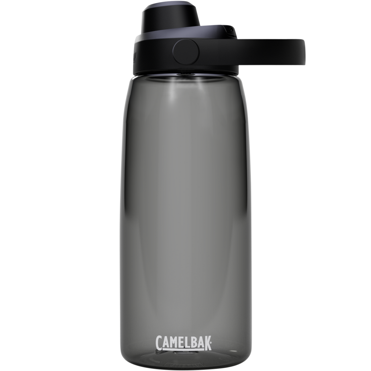 thrivetm-chug-32oz-bottle-with-tritantm-renew-n4 gdvljpsznj