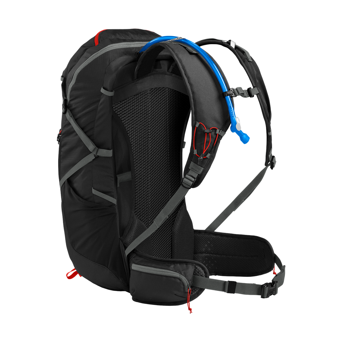 fourteenertm-32-hydration-hiking-pack-with-crux-3l-reservoir-o7 geccefykp4