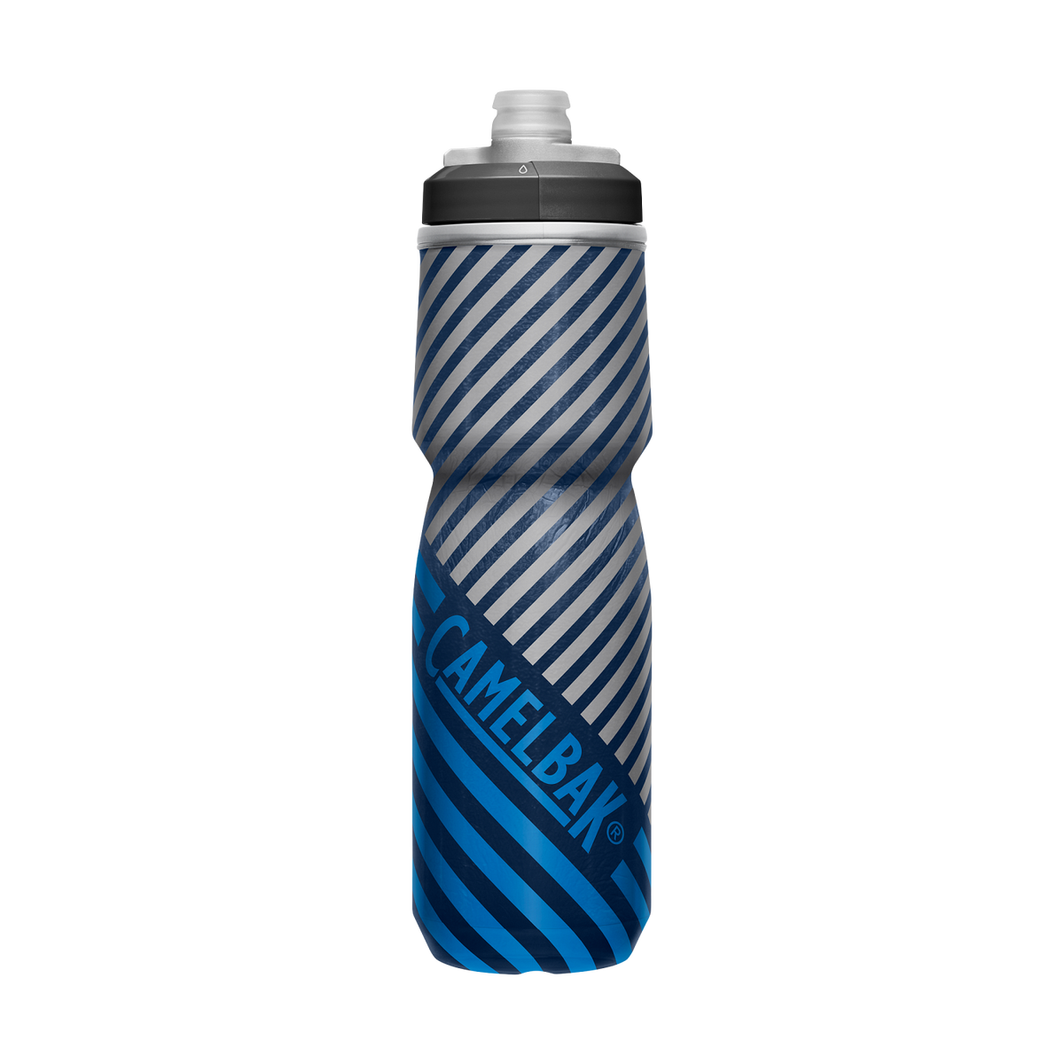 podium-chilltm-24oz-bike-bottle-z2 gh2met4yx7