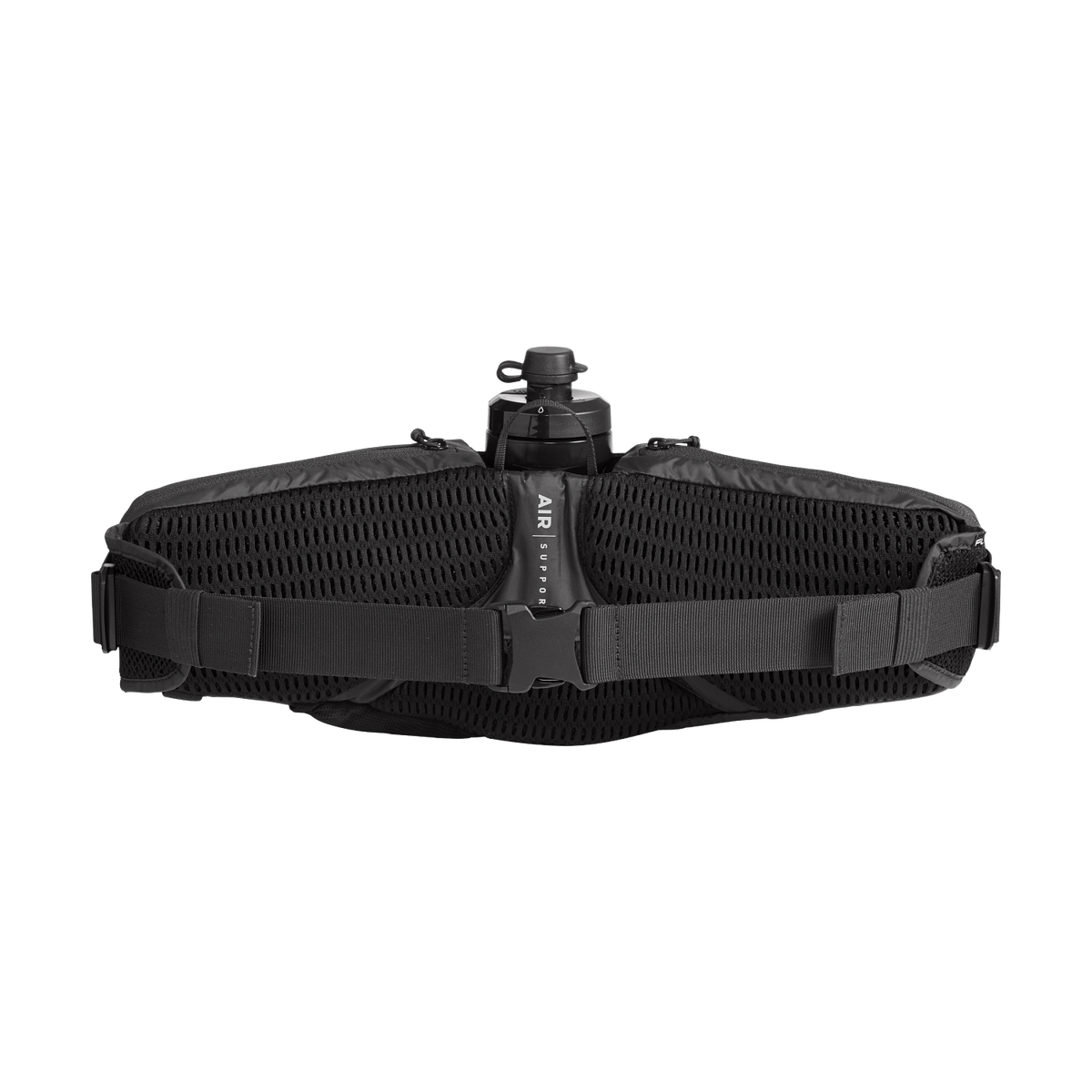 podium-flowtm-4-hydration-belt-c0 ghbjkobz6w