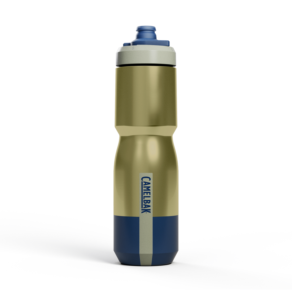 podium-steel-22oz-bike-bottle-a2 ghgoaudvat