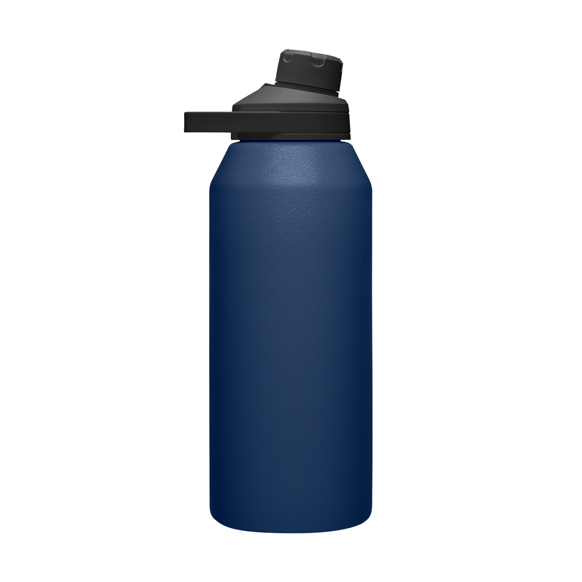 chute-mag-40oz-water-bottle-insulated-stainless-steel-s0 gi240s4hyg