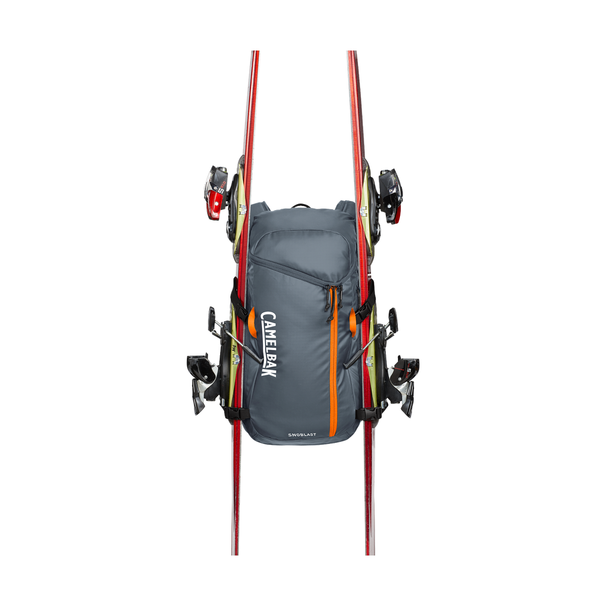 snoblasttm-22-hydration-pack-r5 glk7dshvfv