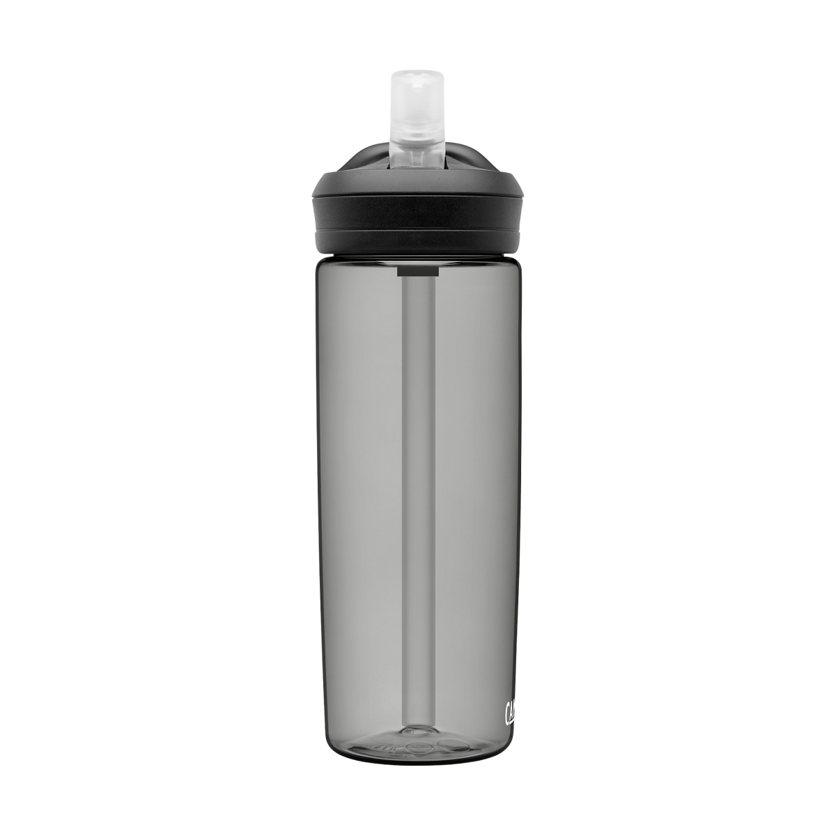 eddy-20oz-bottle-with-tritantm-renew-f1 gngkrutfgx