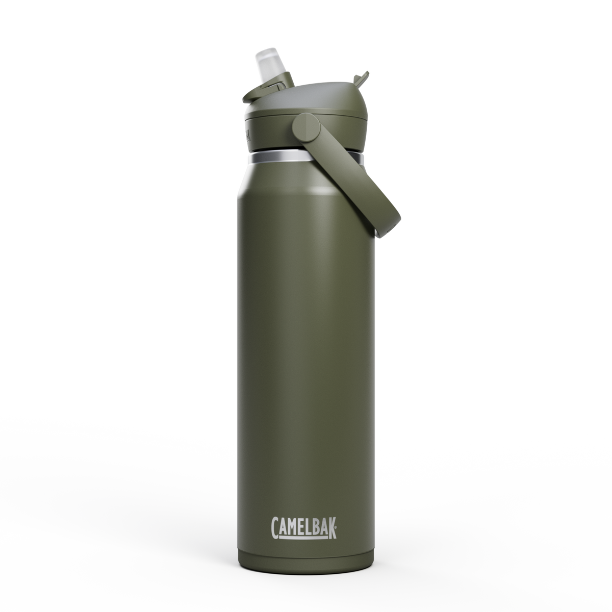 thrivetm-flip-straw-32oz-bottle-insulated-stainless-steel-p5 gskon09j6n