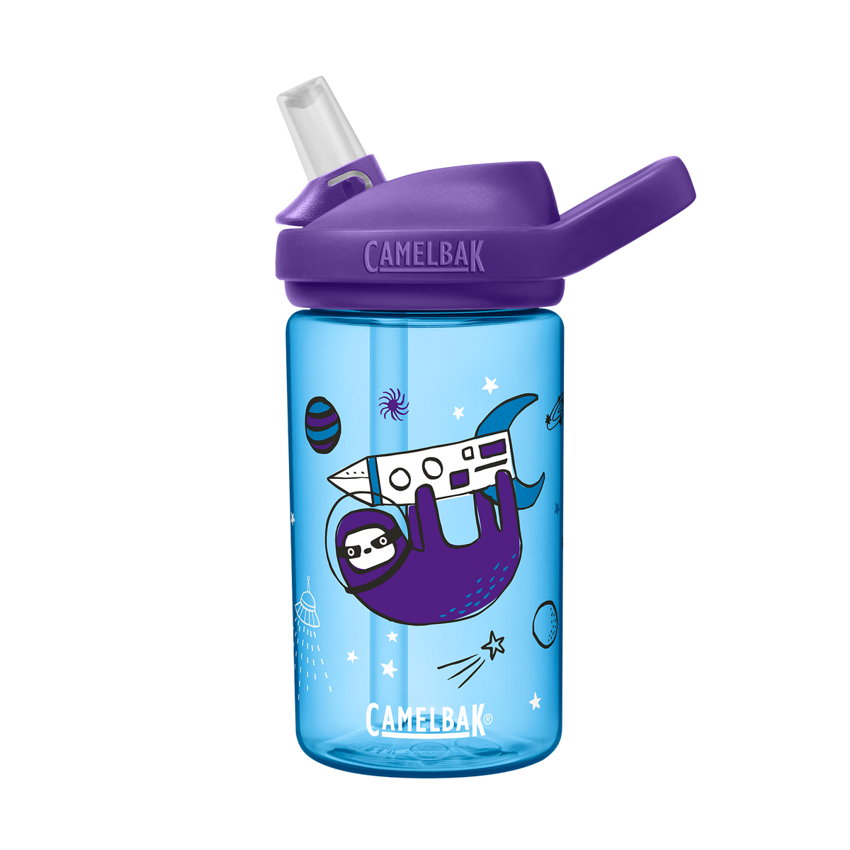 eddy-kids-14oz-bottle-with-tritantm-renew-c0 gswcclmim6