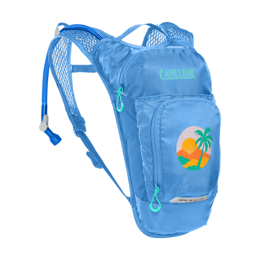 kids-mini-m-u-l-e-50oz-hydration-pack-with-crux-1-5l-reservoir-b6 gu4sbns44i