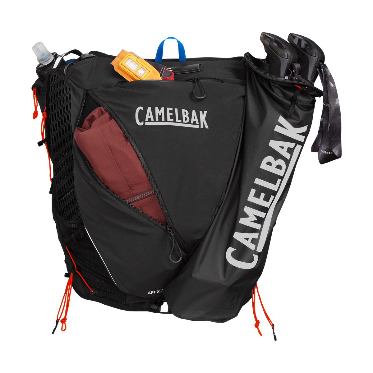 apextm-pro-run-vest-m9 guidk6zatn