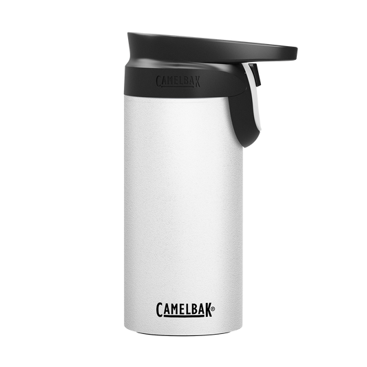 forge-flow-12-oz-travel-mug-insulated-stainless-steel-w6 gxbj9pyv5o