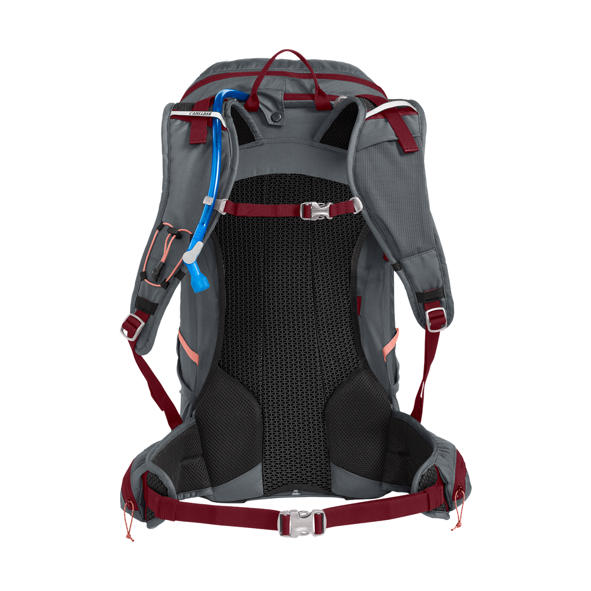 women-s-fourteenertm-30-hydration-hiking-pack-with-crux-3l-reservoir-r7 h0giypapzk