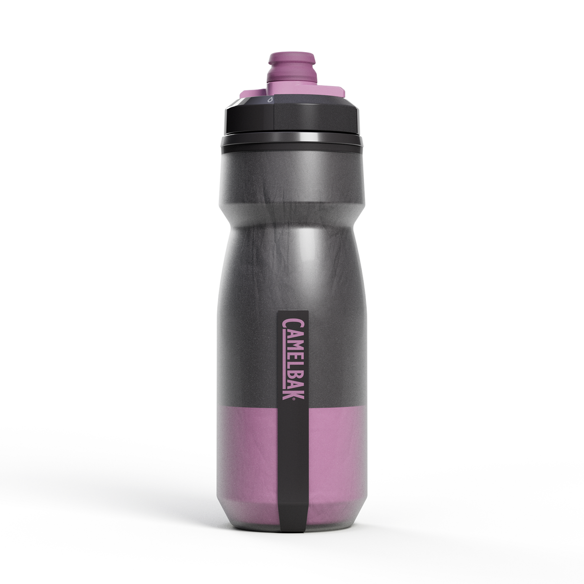 podium-chilltm-21oz-bike-bottle-a6 hbpgadt97h